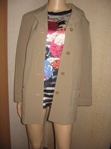 Blazer - (, +