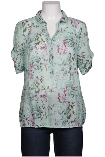 Cecil bluse damen - bluse,