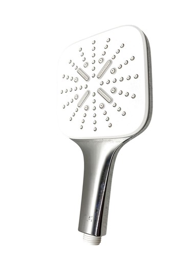Duschkopf grohe smartactive - duschkopf,