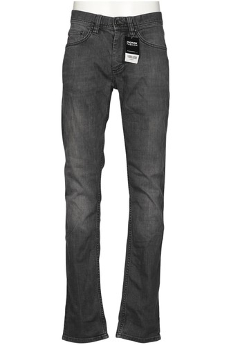 Strellson jeans herren hose - jeans,