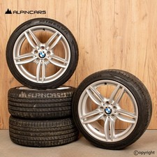 BMW F06 F10 F11 F13 SOMMER