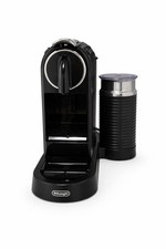 DeLonghi Nespresso CitiZ