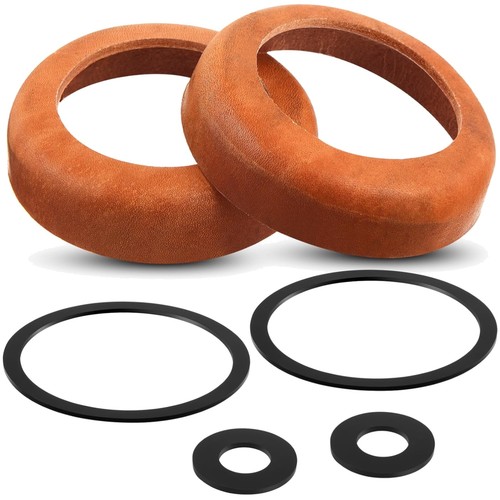 Schwengelpumpe ersatzteile - schwengelpumpe,