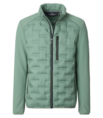 Casamoda jacke uni - casamoda,
