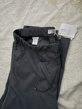 brunello cucinelli damenmode