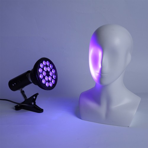 Bräunungsgerät gesicht - uv-bräunungsgerät,