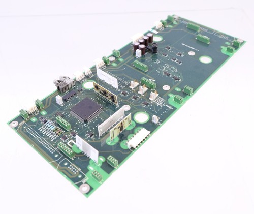 Abb 64425510a nint 71c - abb,