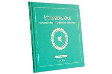 Ich begleite dich - ein