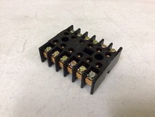 NEW, CUTLER HAMMER/DUNCO