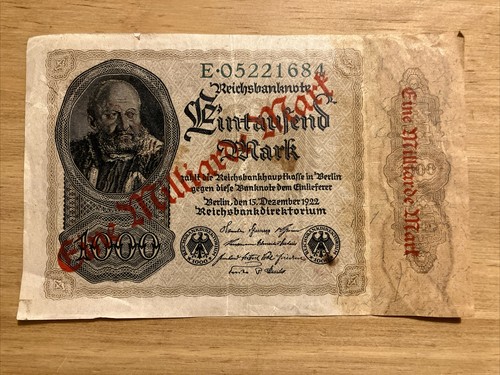 Milliarde mark deutschland - milliarde, mark.