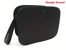 ARMANI Beauty-Bag Täschchen