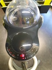 Wella Hairspa Ion Type P71