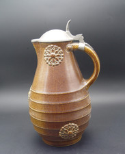 Paul Wynand 1911 Jugendstil