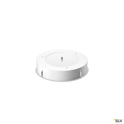 Slv medo led indoor - 40,
