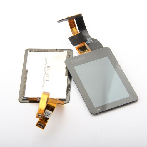 Gopro hero vorne display - vorne,