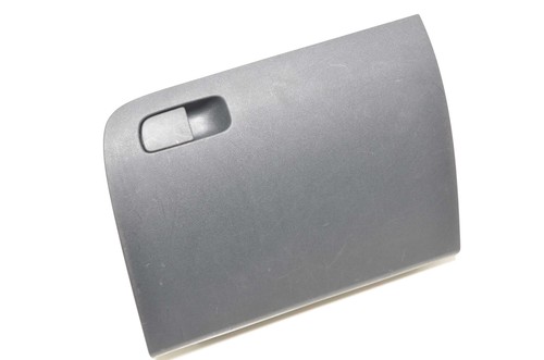 Handschuhfach ablagefach - handschuhfach,