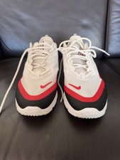 AIR MAX SEQUENT 4.5