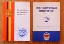 Schnellbootsverband