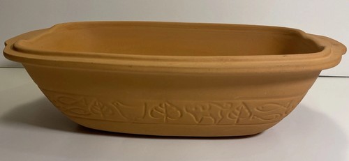Vtg romertopf bay keramik - vtg, by