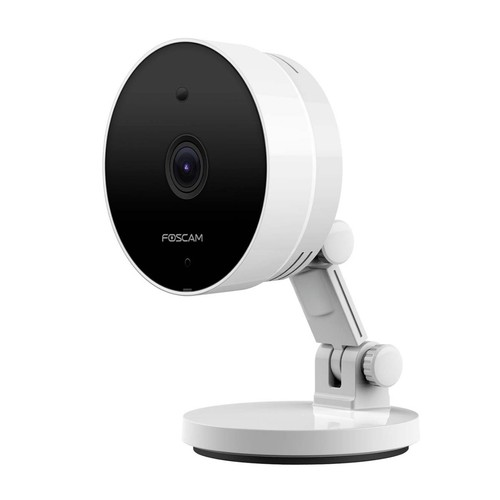 Foscam c5m überwachungskamera - foscam,