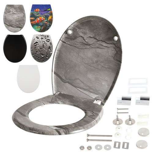 Sitz deckel abnehmbar - sitz,