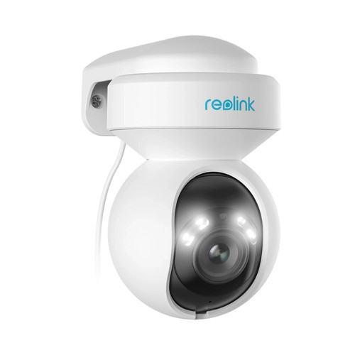 Reolink ptz wlan - 4k,