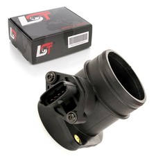 LMM Luftmengenmesser Luftdurchfluss mit Sensor 21083-1130010-20 für LADA NIVA