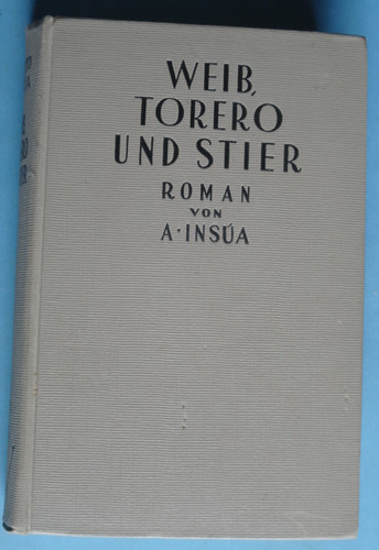 160263 insua alberto weib - alberto,