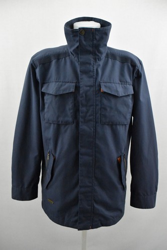 Bergans norway herren - of,