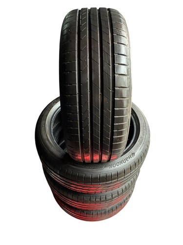 Hankook ventus prime - ventus,