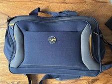 Lufthansa Weekender