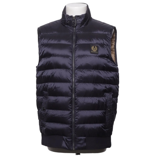 Belstaff outdoor weste - belstaff,,