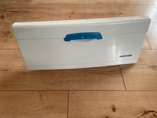 Gefrierfachklappe passend für Thetford N112 ohne Dichtung 