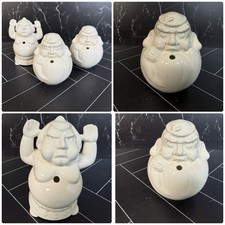 3 Benihana Of Tokyo Laughing