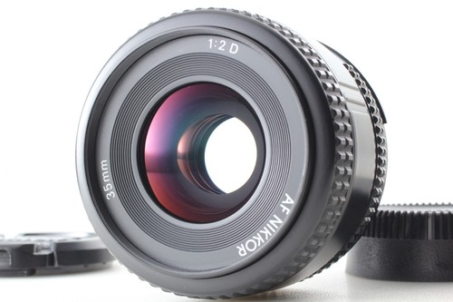 Fast neuwertig nikon - [fast,