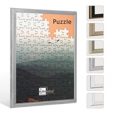 Puzzlerahmen Kalypso Rahmen