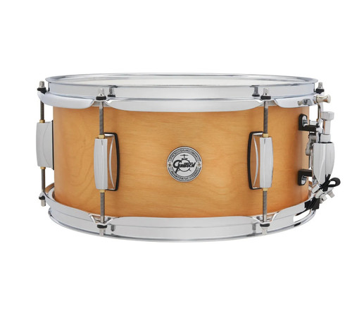 Gretsch full range 13x6 - range, birch