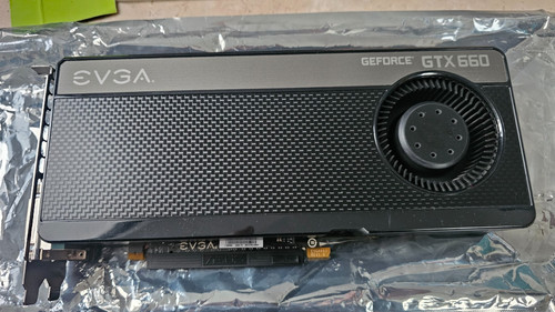 Evga geforce gtx - evga,
