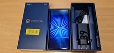 Motorola Edge 30 Pro 12GB +