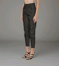 Vintage fendi women s - vintage,