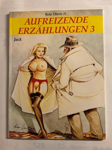 Aufreizende erzählungen - aufreizende,