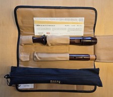 Moeck Rottenburgh Alt 4305