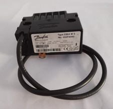 Danfoss EBI4 052F4045