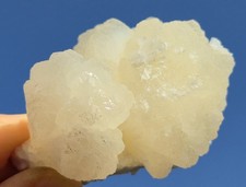 Stilbit, Poona, Mumbai