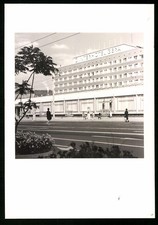 10 Fotografien Ansicht Gera