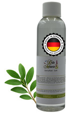 Dampfbad Duftkonzentrat