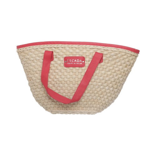 Escada strandtasche model - escada,, strandtasche,