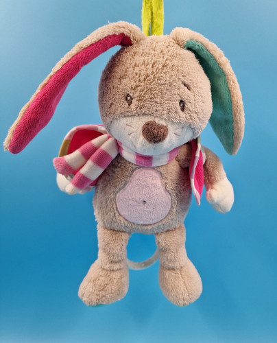 Topomini ernstings family - topomini,