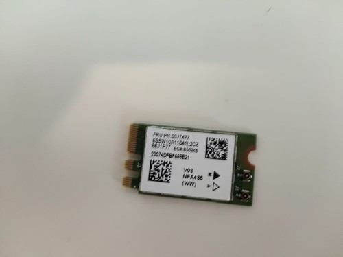 Original anatel atheros wlan - original,