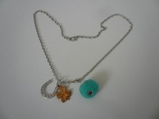 Kinderschmuck Modeschmuck